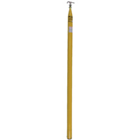 Tel-O-Pole<sup>®</sup> Hot Stick, Telescoping, 30' UAV627 | O-Max