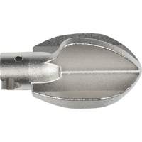 Opening Tool for Drum Cable O-Max