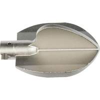 Opening Tool for Drum Cable O-Max