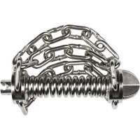 3" Grease Cutter for Drum Cable O-Max