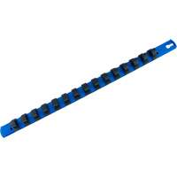 Attache pour organisateur de douilles O-Max