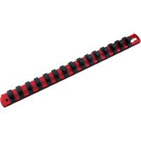 Attache pour organisateur de douilles O-Max