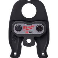 M&acirc;choire de sertissage PEX O-Max