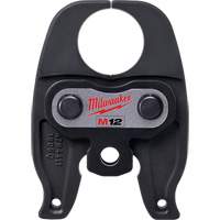 M&acirc;choire de sertissage PEX O-Max