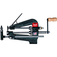 Coupeur de joints rotatif M3, 22" Diam&egrave;tre de la coupe, 1/4" Profondeur de la coupe O-Max