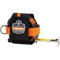 Squids&reg; 3770 Tape Measure Trap O-Max