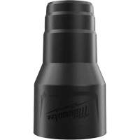 Adaptateur d'outil &eacute;lectrique pour aspirateur O-Max