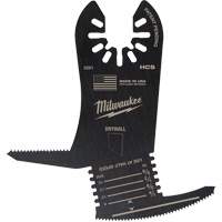 Open-Lok 5-in-1 Drywall Blade O-Max