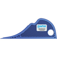 Petit dispositif de coupe O-Max