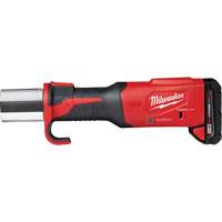 Outil de sertissage M18 Force Logic avec One-Key, 1/2" - 4", Motoris&eacute; O-Max