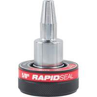 T&ecirc;tes d'expansion ProPEX de 5/8 po avec Rapid Seal O-Max