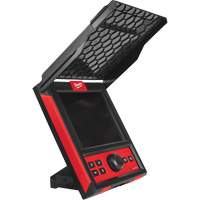 Moniteur sans fil M18 O-Max