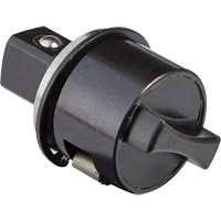 Ensemble de cliquet de rechange &agrave; pommeau de levier M12 Fuel 3/8" O-Max