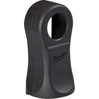 M12 Fuel 1/4" & 3/8" High Speed Ratchet Protective Boot O-Max