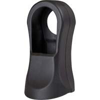 M12 Fuel 1/4" & 3/8" High Speed Ratchet Protective Boot O-Max