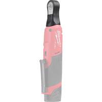 M12 Fuel 1/4" & 3/8" High Speed Ratchet Protective Boot O-Max