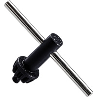 T-Handle Chuck Key O-Max