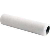 Lint-Free Roller Refill, 5 mm (3/16") Nap, 240 mm (9-1/2") L O-Max
