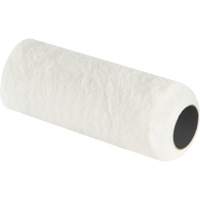 Lint-Free Roller Refill, 15 mm (3/5") Nap, 190 mm (7-1/2") L O-Max