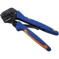 Pro-Crimper III Hand Crimping Tool Assembly O-Max