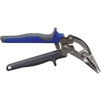 Offset Hand Seamer O-Max