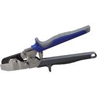 Machinerie & équipement pour atelier