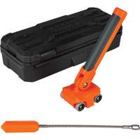 Magnetic Wire Puller with Case O-Max