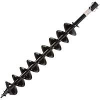Earth Auger Drill Bit O-Max