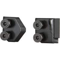 Earth Auger Drill Bit Blade Set O-Max