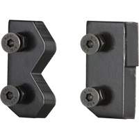 Earth Auger Drill Bit Blade Set O-Max