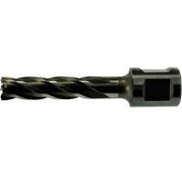 Guide de fraise annulaire DRILLCO O-Max