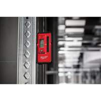 D&eacute;tecteur de ligne laser 165' O-Max