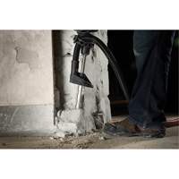 Ciseau plat Sledge O-Max