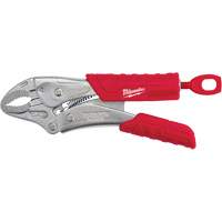 Locking Pliers