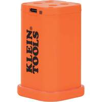 Batterie au lithium-ion pour niveau laser planaire vert autonivelant O-Max