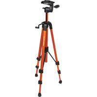 Tripod for Self-Leveling Green Planar Laser Level O-Max