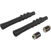 Replacement Comfort Grip for Ironworker's Pliers O-Max