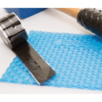 Grip Wrap Anti-Vibration Kit O-Max