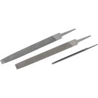 File Set, 3 Pcs O-Max