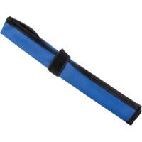 File Set, 3 Pcs O-Max