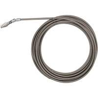 Replacement Drop Head Cable for Trapsnake™ Auger UAU813 | O-Max