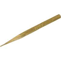 Brass Pilot Punches O-Max
