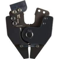 Mâchoire de coupe-câble pour fil de hauban EHS 1/2" UAV138 | O-Max