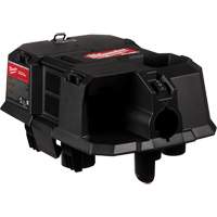 T&ecirc;te de moteur pour aspirateur sec/humide M18 Fuel O-Max