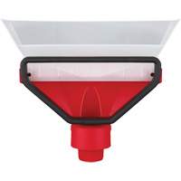 Air-Tip Dust Collector O-Max