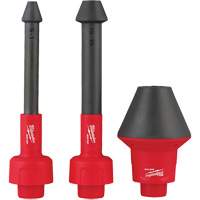 Air-Tip Conduit Line Puller Kit O-Max