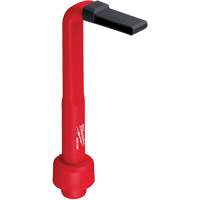 Air-Tip 4-in-1 Right Angle Cleaning Tool O-Max