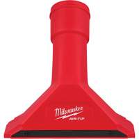 Air-Tip Magnetic Utility Nozzle O-Max