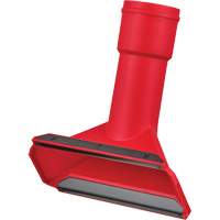 Air-Tip Magnetic Utility Nozzle O-Max