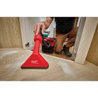 Air-Tip Non-Marring Utility Nozzle Kit O-Max